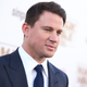Illustration for article titled Channing Tatum Officially Joins iGambit /iMovie